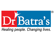 Dr. Batra’s Homeopathy Clinics in Bhopal