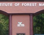 iifm Bhopal