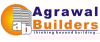 agrawalbuilders