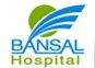 bansalhospital