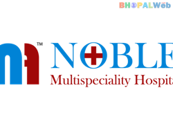 Noble Hospital Bhopal