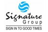 thesignaturegroup