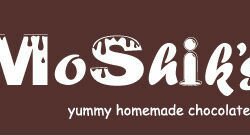 MoShik's Homemade Chocolates