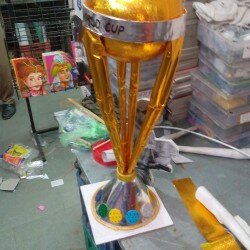 ICC_WORLD_CUP_TROPHY_PROJECT_01