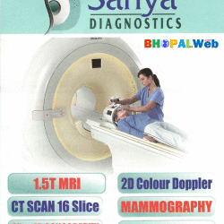 Sanya-Diagnostics-Facilities