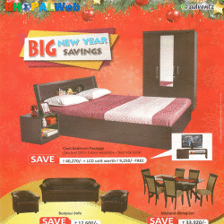 Style-Spa-Furniture-Bhopal