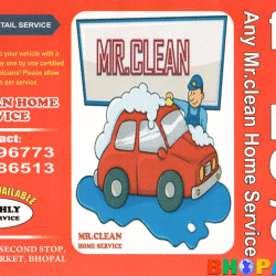 Mr-Clean-Car-Cleaning-Services-in-Bhopal