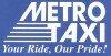 metrotaxi