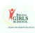 bhopalgirlsschool