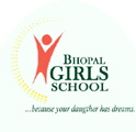 bhopalgirlsschool