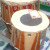 tabla-model-project-3