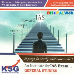 KSG-IAS-Preparation-for-General-Studies