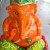 ganesh-murti-model-proejct