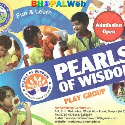 Pearls-of-Wisdom-Play-Group