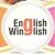 englishvinglish