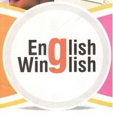 englishvinglish