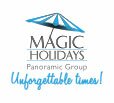 magicholidays