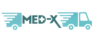 medx