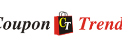 CT-Logo