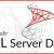 sql server dba