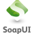 soapUI-logo